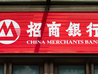 ⭐诚信买卖
WeChat原生IP号
去哪找包赔的渠道