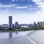 ⭐高质量包售后
Apple接码号
去哪买支持刷脸换绑的